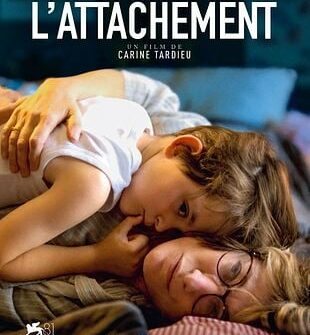 Génériques du mercredi 19 février 2025