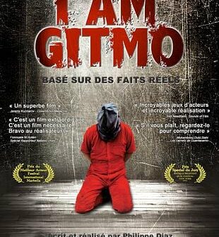 Génériques du mercredi 26 mars 2025