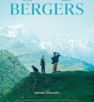 Génériques du mercredi 9 avril 2025