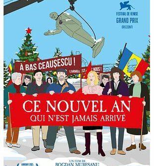 Génériques du mercredi 30 avril 2025