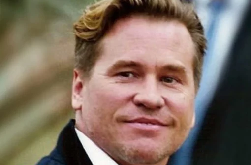 Génériques du mercredi 2 avril 2025