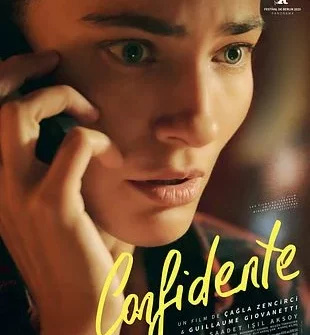 Génériques du mercredi 6 août 2025.