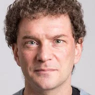 Génériques du mercredi 3 septembre 2025.