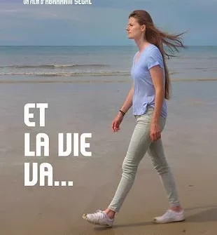 Génériques du mercredi 15 octobre 2025.