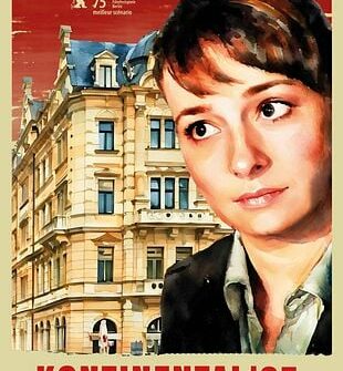 Génériques du mercredi 29 octobre 2025.