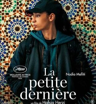 Génériques du mercredi 22 octobre 2025.