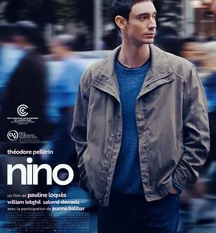 Génériques du mercredi 8 octobre 2025.