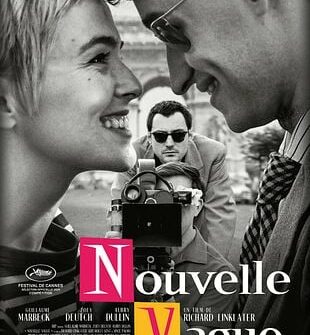 Génériques du mercredi 8 octobre 2025.