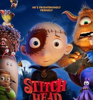 Génériques du mercredi 17 décembre 2025.