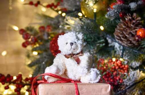 Génériques de Noël 2025