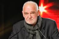 Génériques Spécial Béla Tarr