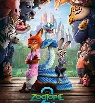 Génériques du mercredi 14 janvier 2026.