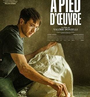 Génériques du mercredi 4 février 2026.