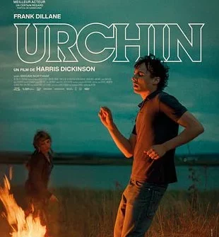 Génériques du mercredi 11 février 2026