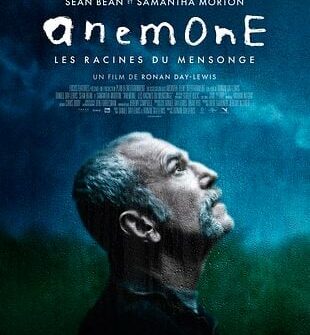 Génériques du mercredi 25 mars 2026.