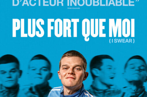 Génériques du mercredi 1er avril 2026.