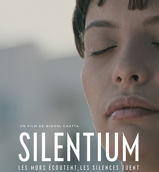 Génériques du mercredi 18 mars 2026.