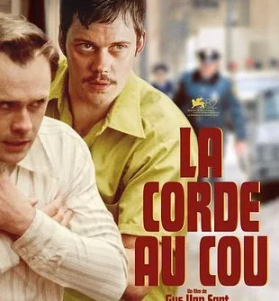 Génériques du mercredi 15 avril 2026.