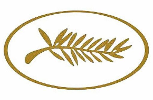 Génériques du mercredi 27 mai 2026.
